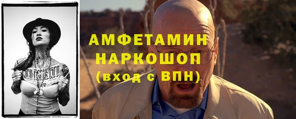 гашиш Богданович