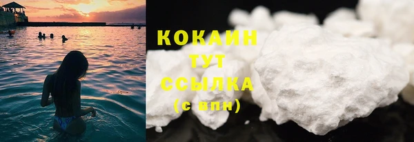 мескалин Богородицк