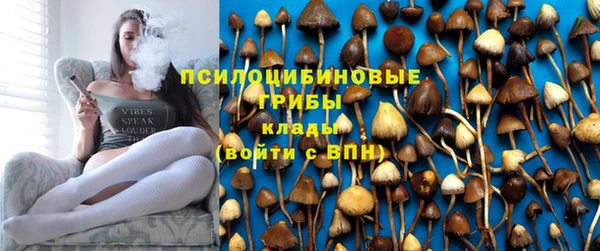 мяу мяу мука Богородск