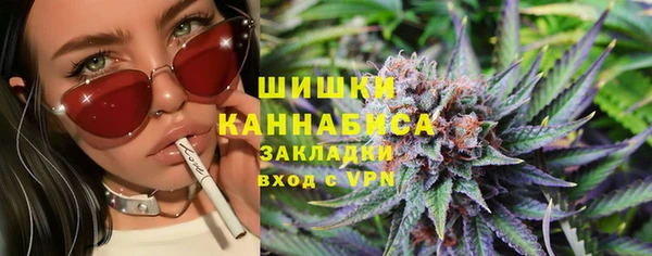 мескалин Богородицк