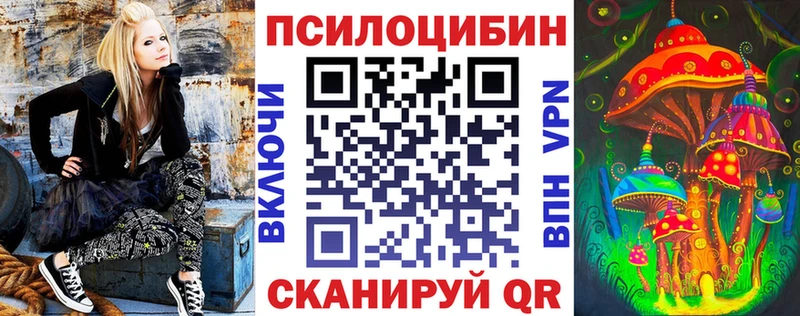 Купить закладки  Лаишево  Галлюциногенные грибы ЛСД 